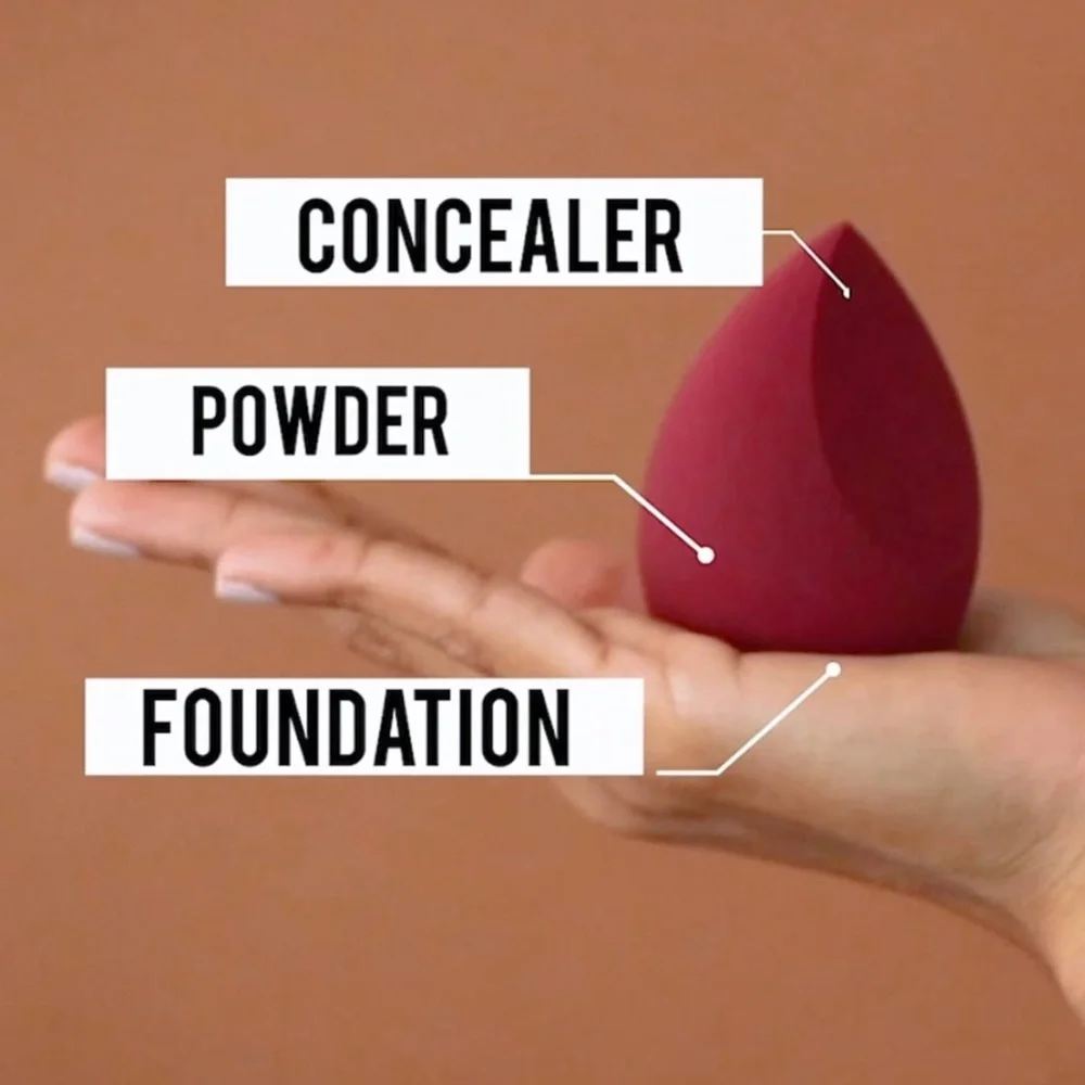 ✨ The Original MakeUp Eraser THE SPONGE